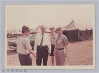 藏品(劉榭燻縣長主政時期：童軍露營-2)的圖片