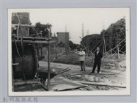 藏品(劉榭燻縣長主政時期：體育場興建-7)的圖片