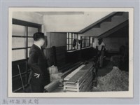 藏品(劉榭燻縣長主政時期：體育場興建-18)的圖片