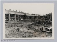 藏品(劉榭燻縣長主政時期：體育場興建-19)的圖片