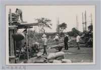 藏品(劉榭燻縣長主政時期：體育場興建-35)的圖片