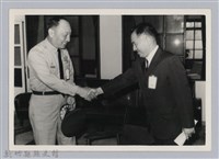 藏品(劉榭燻縣長主政照片-2)的圖片