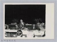 藏品(劉榭燻縣長主政照片-5)的圖片