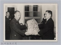 藏品(劉榭燻縣長主政照片-7)的圖片