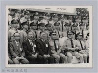 藏品(劉榭燻縣長主政照片-16)的圖片