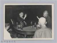 藏品(劉榭燻縣長主政照片-33)的圖片