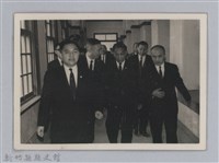 藏品(劉榭燻縣長主政照片-34)的圖片