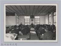 藏品(劉榭燻縣長主政照片-35)的圖片