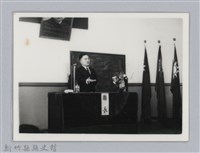 藏品(劉榭燻縣長主政照片-45)的圖片