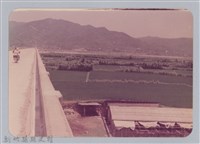 藏品(林保仁縣長主政照片：頭前溪剷除高莖作物-14)的圖片