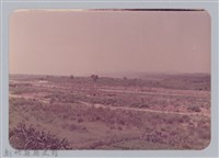 藏品(林保仁縣長主政照片：頭前溪剷除高莖作物-26)的圖片