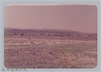 藏品(林保仁縣長主政照片：頭前溪剷除高莖作物-28)的圖片