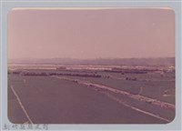 藏品(林保仁縣長主政照片：頭前溪剷除高莖作物-35)的圖片