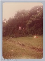 藏品(林保仁縣長主政照片：新竹縣新埔鎮六十七年度防汛演習-28)的圖片