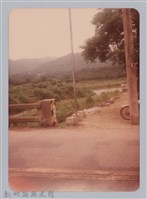 藏品(林保仁縣長主政照片：新竹縣新埔鎮六十七年度防汛演習-29)的圖片