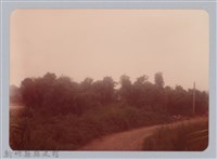 藏品(林保仁縣長主政照片：新竹縣新埔鎮六十七年度防汛演習-44)的圖片