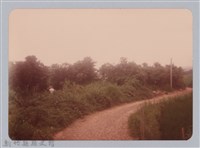 藏品(林保仁縣長主政照片：新竹縣新埔鎮六十七年度防汛演習-46)的圖片