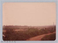 藏品(林保仁縣長主政照片：新竹縣新埔鎮六十七年度防汛演習-48)的圖片