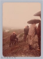 藏品(林保仁縣長主政照片：新竹縣芎林堤防防汛搶救演習-5)的圖片