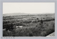 藏品(林保仁縣長主政照片：新竹縣芎林堤防防汛搶救演習-36)的圖片