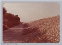 藏品(林保仁縣長主政照片：新竹縣芎林堤防防汛搶救演習-46)的圖片