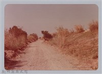 藏品(林保仁縣長主政照片：新竹縣芎林堤防防汛搶救演習-48)的圖片