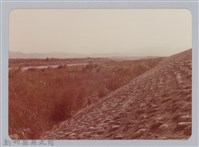 藏品(林保仁縣長主政照片：新竹縣芎林堤防防汛搶救演習-53)的圖片