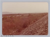 藏品(林保仁縣長主政照片：新竹縣芎林堤防防汛搶救演習-54)的圖片