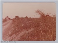 藏品(林保仁縣長主政照片：新竹縣芎林堤防防汛搶救演習-57)的圖片