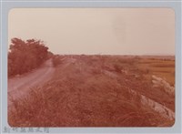 藏品(林保仁縣長主政照片：新竹縣芎林堤防防汛搶救演習-59)的圖片