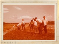 藏品(林保仁縣長主政照片：縣長林保仁視察-12)的圖片