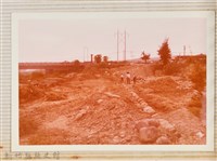 藏品(林保仁縣長主政照片：縣長林保仁視察-18)的圖片