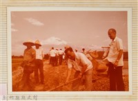 藏品(林保仁縣長主政照片：縣長林保仁視察-22)的圖片