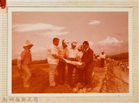 藏品(林保仁縣長主政照片：縣長林保仁視察-23)的圖片