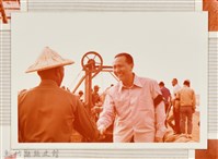 藏品(林保仁縣長主政照片：縣長林保仁視察-26)的圖片