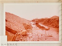 藏品(林保仁縣長主政照片：縣長林保仁視察-27)的圖片