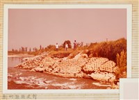 藏品(林保仁縣長主政照片：縣長林保仁視察-29)的圖片