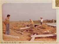 藏品(林保仁縣長主政照片：縣長林保仁視察-34)的圖片