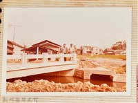 藏品(林保仁縣長主政照片：縣長林保仁視察-38)的圖片