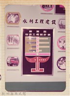 藏品(林保仁縣長主政照片：縣長林保仁視察-45)的圖片