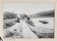 藏品(林保仁縣長主政照片：縣長林保仁視察-56)的圖片