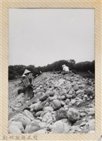 藏品(林保仁縣長主政照片：縣長林保仁視察-58)的圖片