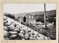 藏品(林保仁縣長主政照片：縣長林保仁視察-62)的圖片