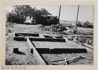 藏品(林保仁縣長主政照片：縣長林保仁視察-65)的圖片