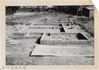 藏品(林保仁縣長主政照片：縣長林保仁視察-68)的圖片