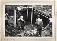 藏品(林保仁縣長主政照片：縣長林保仁視察-78)的圖片