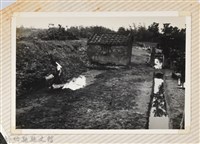 藏品(林保仁縣長主政照片：縣長林保仁視察-82)的圖片