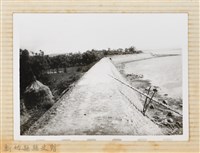 藏品(林保仁縣長主政照片：縣長林保仁視察-87)的圖片