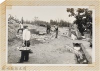 藏品(林保仁縣長主政照片：縣長林保仁視察-88)的圖片