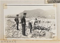 藏品(林保仁縣長主政照片：縣長林保仁視察-91)的圖片